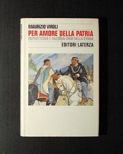 Per amore della usato  Certosa di Pavia