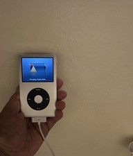 Pod classic late for sale  Rockford