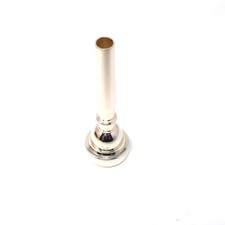 Unmarked trumpet mouthpiece for sale  Redmond