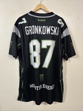 Monster energy drink for sale  Springfield
