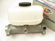 Carquest e150281 brake for sale  Houston