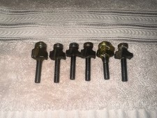 Freud carbide tip for sale  Imperial
