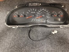 2007 ford e150 for sale  Warsaw