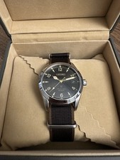 Seiko baby alpinist for sale  Cranberry Township