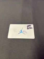 Total unused nike for sale  New Lenox