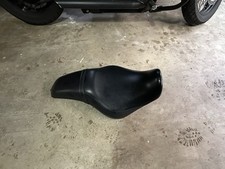 2010 2024 honda for sale  Maumelle