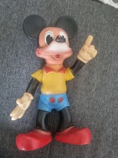 Walt disney prod gebraucht kaufen  Haßmersheim