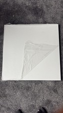 600 600mm ceramic for sale  MANCHESTER