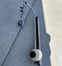 Jennie finch windmill for sale  Lincoln