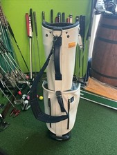Stitch golf bag for sale  Boynton Beach