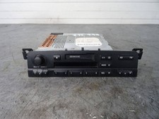 BMW 3 E46 2001 Radio Odtwarzacz CD Odtwarzacz DVD Nawigacja 6902659 AOP14232 na sprzedaż BMW 3 E46 2001 Radio Odtwarzacz CD Odtwarzacz DVD Nawigacja 6902659 AOP14232 na sprzedaż  PL