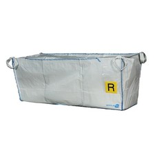 sacchi big bag usato sacchi big bag usato Arezzo