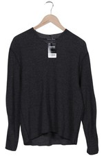 Hannes roether pullover gebraucht kaufen  Berlin
