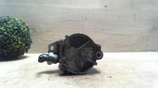 Pompe vide peugeot d'occasion  Sens