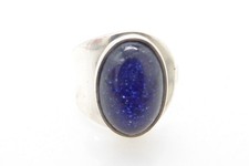 blaufluss ring gebraucht kaufen blaufluss ring gebraucht kaufen Karlsruhe