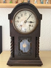 Nachlass wunderschöne antike gebraucht kaufen  Senden