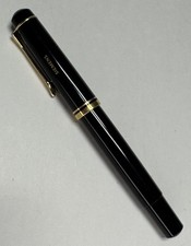 Pelikan fountain pen for sale  Denver