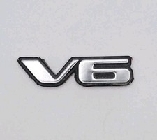 1998 2003 chevrolet for sale  North Port