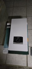 Vaillant ved 8 gebraucht kaufen  Söhlde