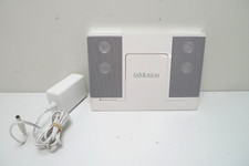 altec lansing d'occasion altec lansing d'occasion Expédié en Belgium