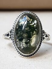 925 sterling silver for sale  LONDON