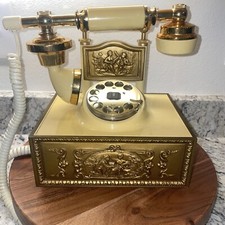 Antique telephone desk for sale  Bossier City