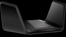 Routeur netgear nighthawk d'occasion  Montastruc-la-Conseillère