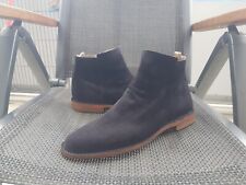 Fficine creative herrenschuhe gebraucht kaufen  Augsburg