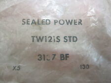 New sealed power for sale  Cunningham