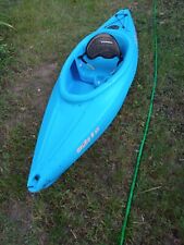 Sundolphin aruba kayak for sale  Brattleboro