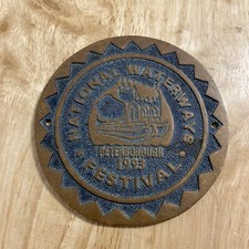 canal boats for sale canal boats for sale  STOKE-ON-TRENT