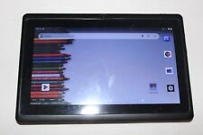 Kinder tablet pritom gebraucht kaufen  Siegelsbach
