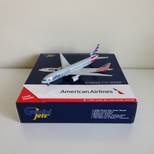 gemini jets for sale gemini jets for sale SWINDON
