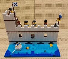 Lego system figuren gebraucht kaufen  Bremen