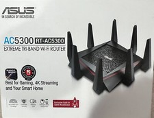 ac5300 asus for sale ac5300 asus for sale Holland