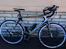 cannondale synapse 105 for sale  Santa Ana