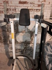 Tuff stuff roman for sale  Peabody