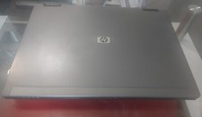Laptop compaq 6910p for sale  LONDON