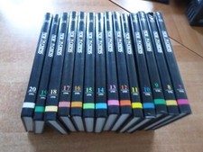 New chess yearbook gebraucht kaufen  Solingen