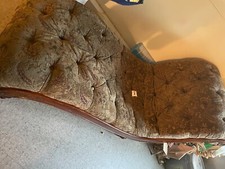 Living room set for sale  Bronx