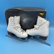 Graf davos gold for sale  MANCHESTER