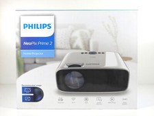 Philips neopix prime gebraucht kaufen Philips neopix prime gebraucht kaufen  Dortmund