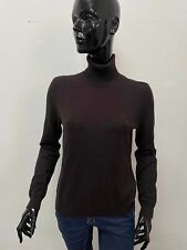 Maglione chaps donna usato  Portici