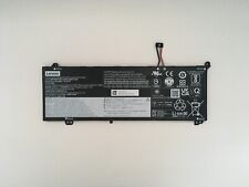 Riginal lenovo thinkbook gebraucht kaufen  Ludwigsburg
