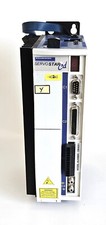 Kollmorgen cb06561 servo gebraucht kaufen  Reinsdorf