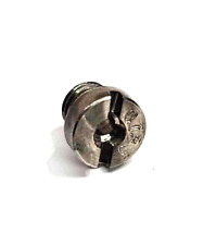 New oem mercury for sale  Wetmore
