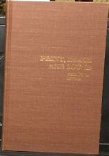 Print, Image and Sound (1972, Hardcover) segunda mano  Embacar hacia Mexico