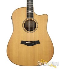 Taylor 810 ltd for sale  Durham