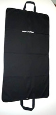 Authentique housse vetements d'occasion  Sannois