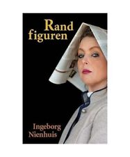 Randfiguren nienhuis ingeborg gebraucht kaufen  Trebbin